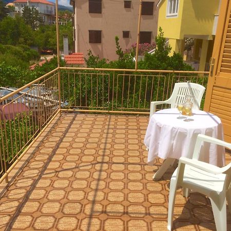 Villa Marga Jelsa  Εξωτερικό φωτογραφία