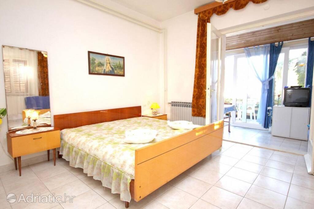 Villa Marga Jelsa  Εξωτερικό φωτογραφία