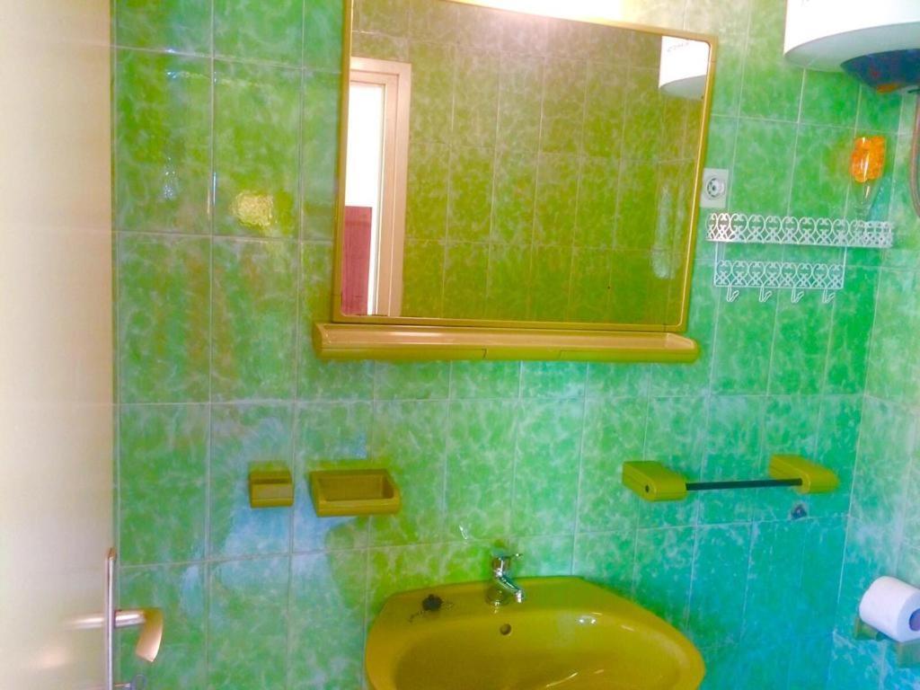 Villa Marga Jelsa  Εξωτερικό φωτογραφία