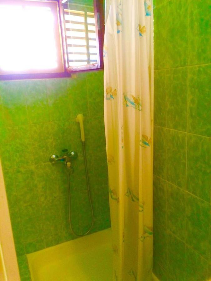 Villa Marga Jelsa  Εξωτερικό φωτογραφία