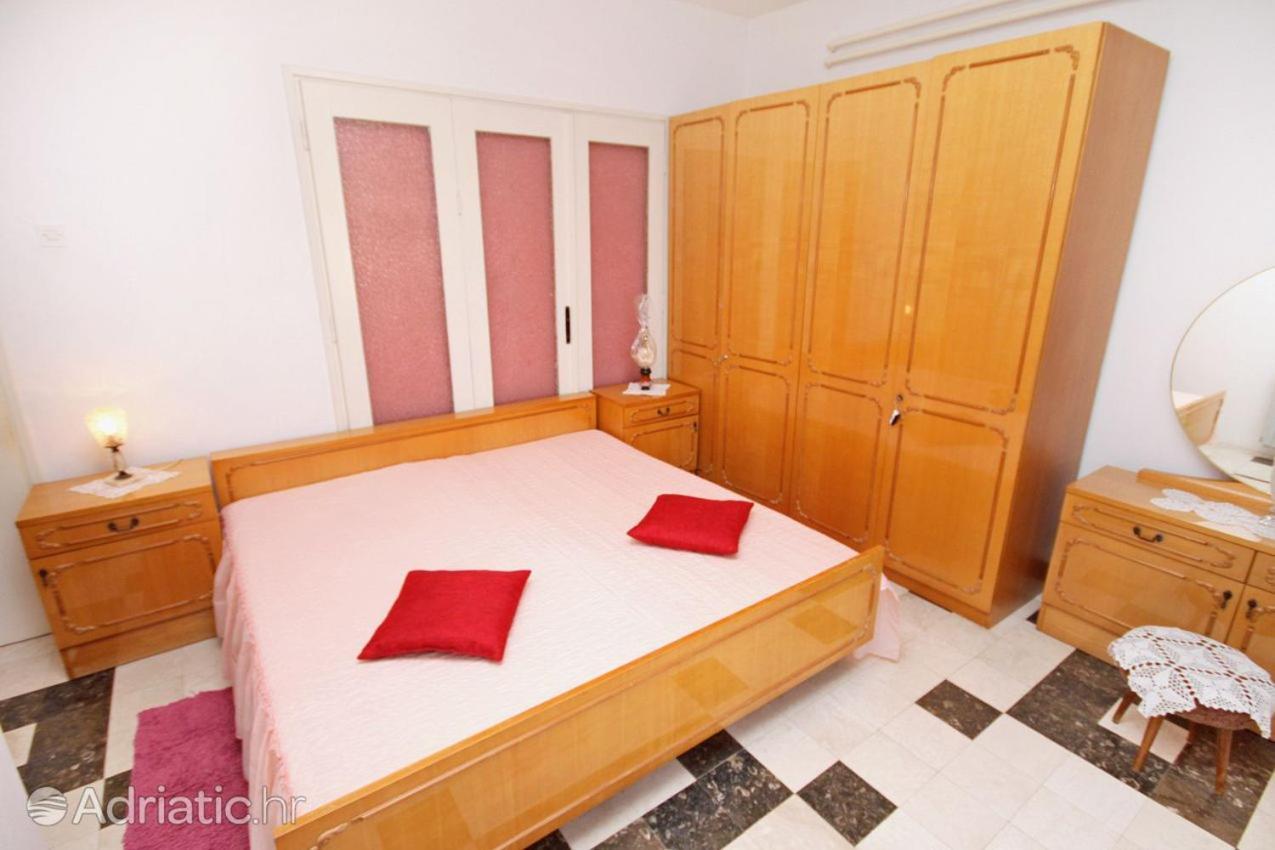 Villa Marga Jelsa  Εξωτερικό φωτογραφία