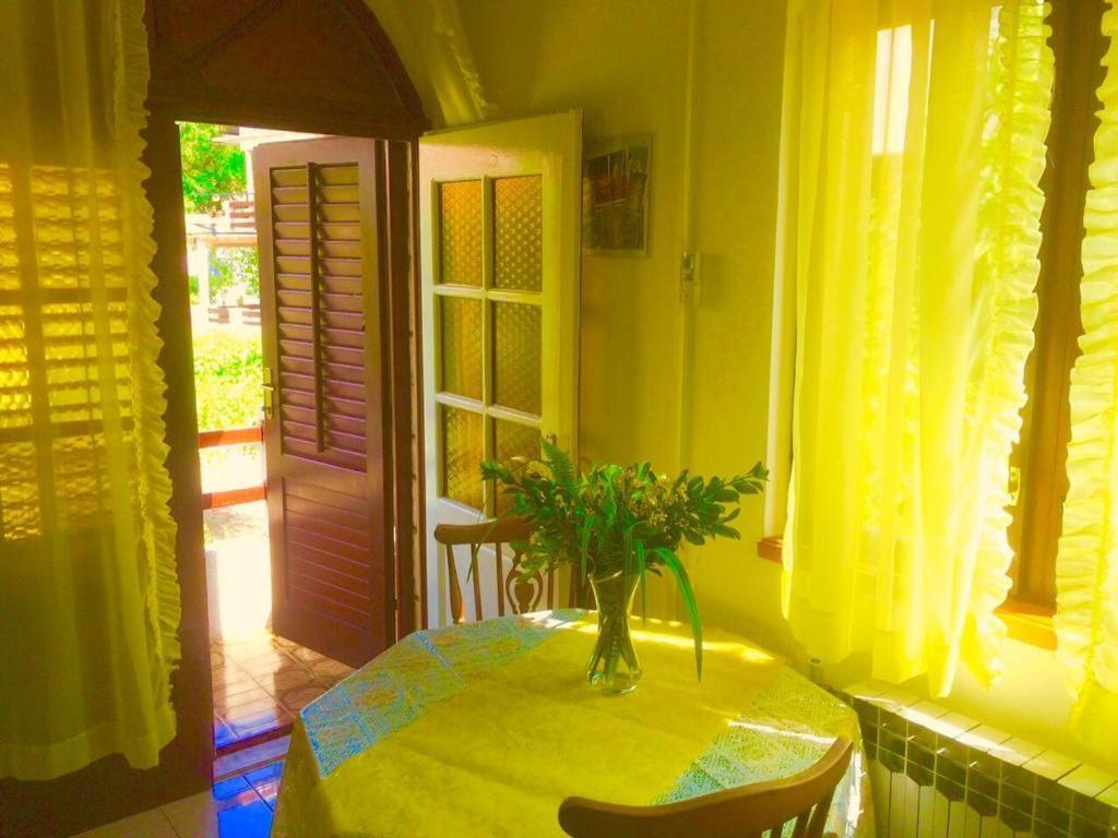 Villa Marga Jelsa  Εξωτερικό φωτογραφία