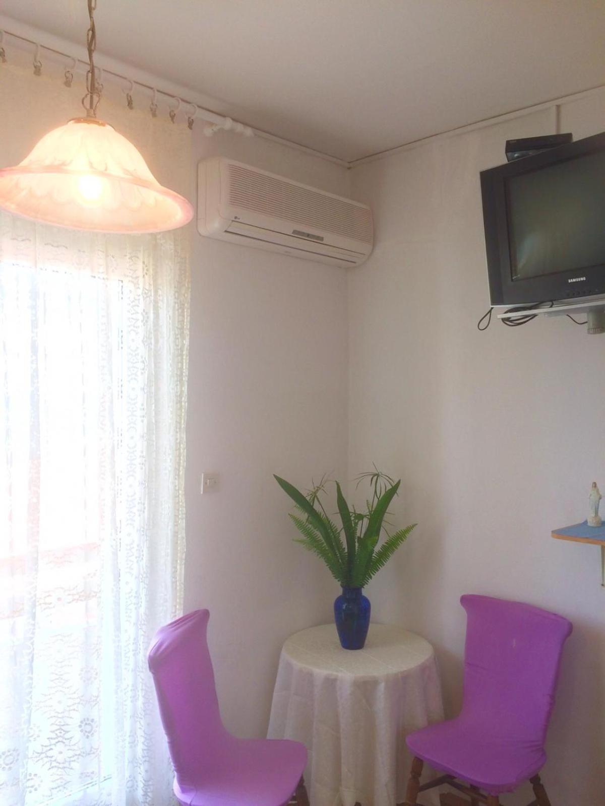 Villa Marga Jelsa  Εξωτερικό φωτογραφία
