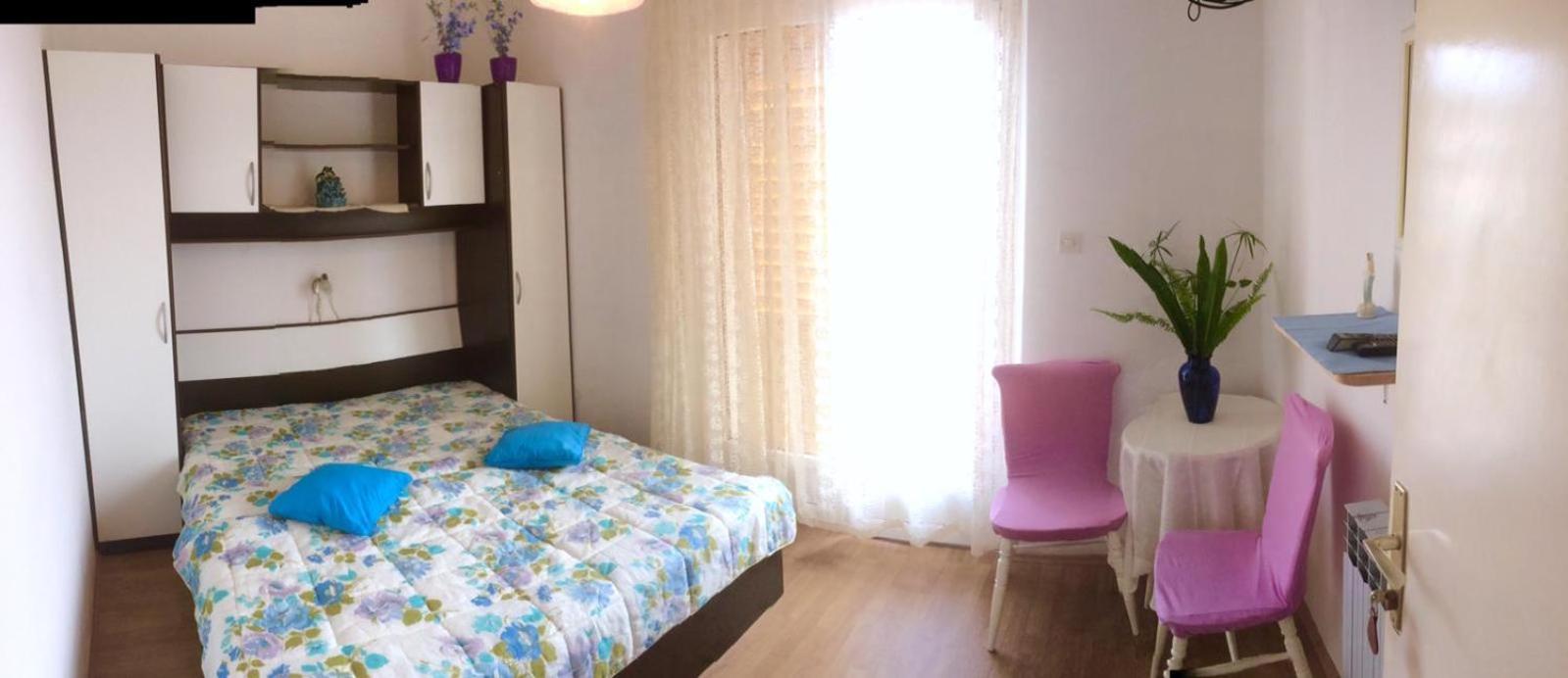 Villa Marga Jelsa  Εξωτερικό φωτογραφία
