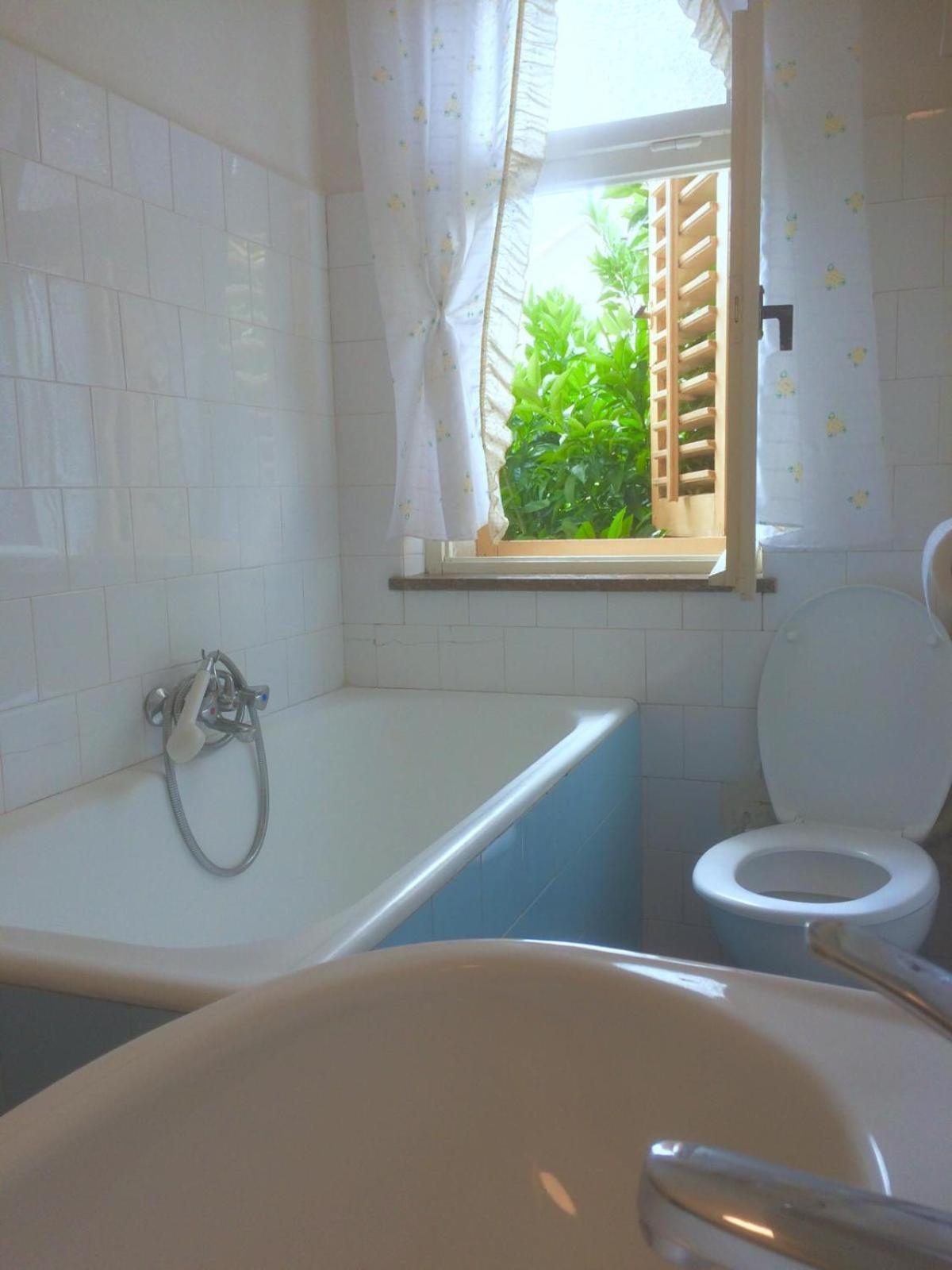 Villa Marga Jelsa  Εξωτερικό φωτογραφία