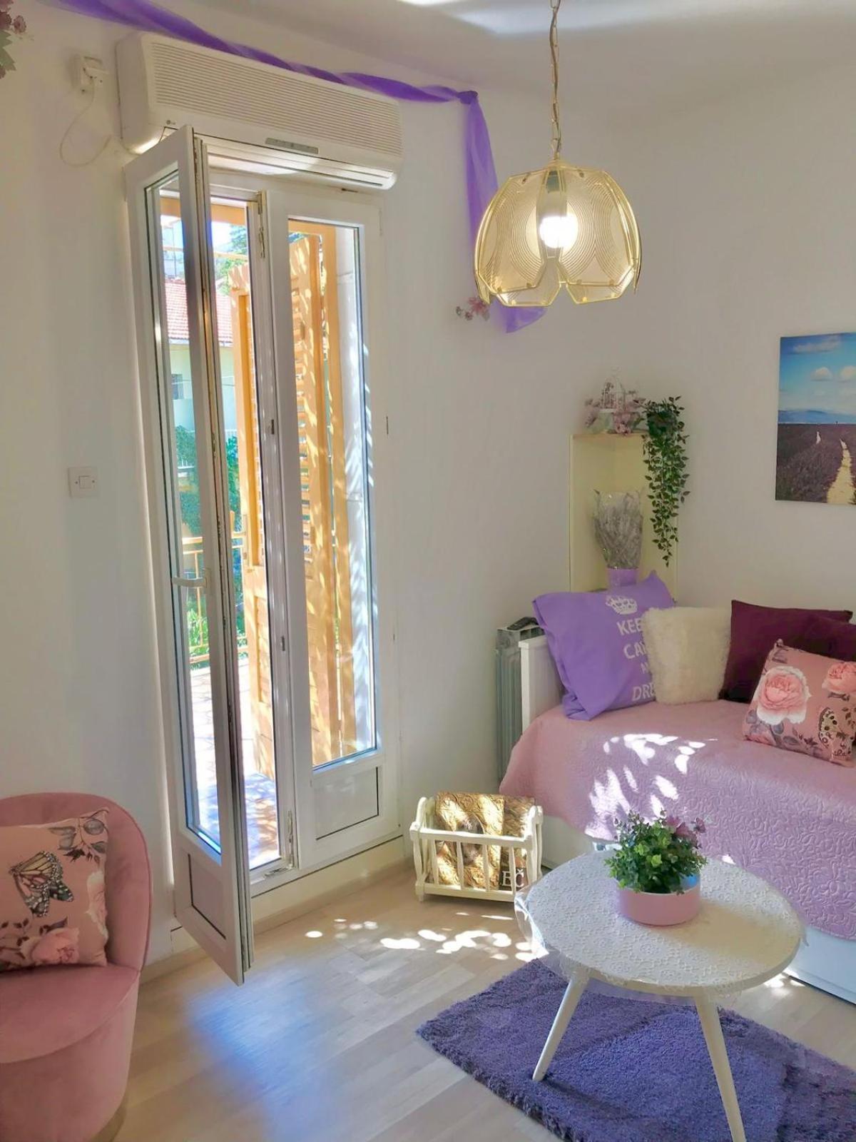 Villa Marga Jelsa  Εξωτερικό φωτογραφία
